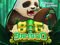 Big top casino reviews89